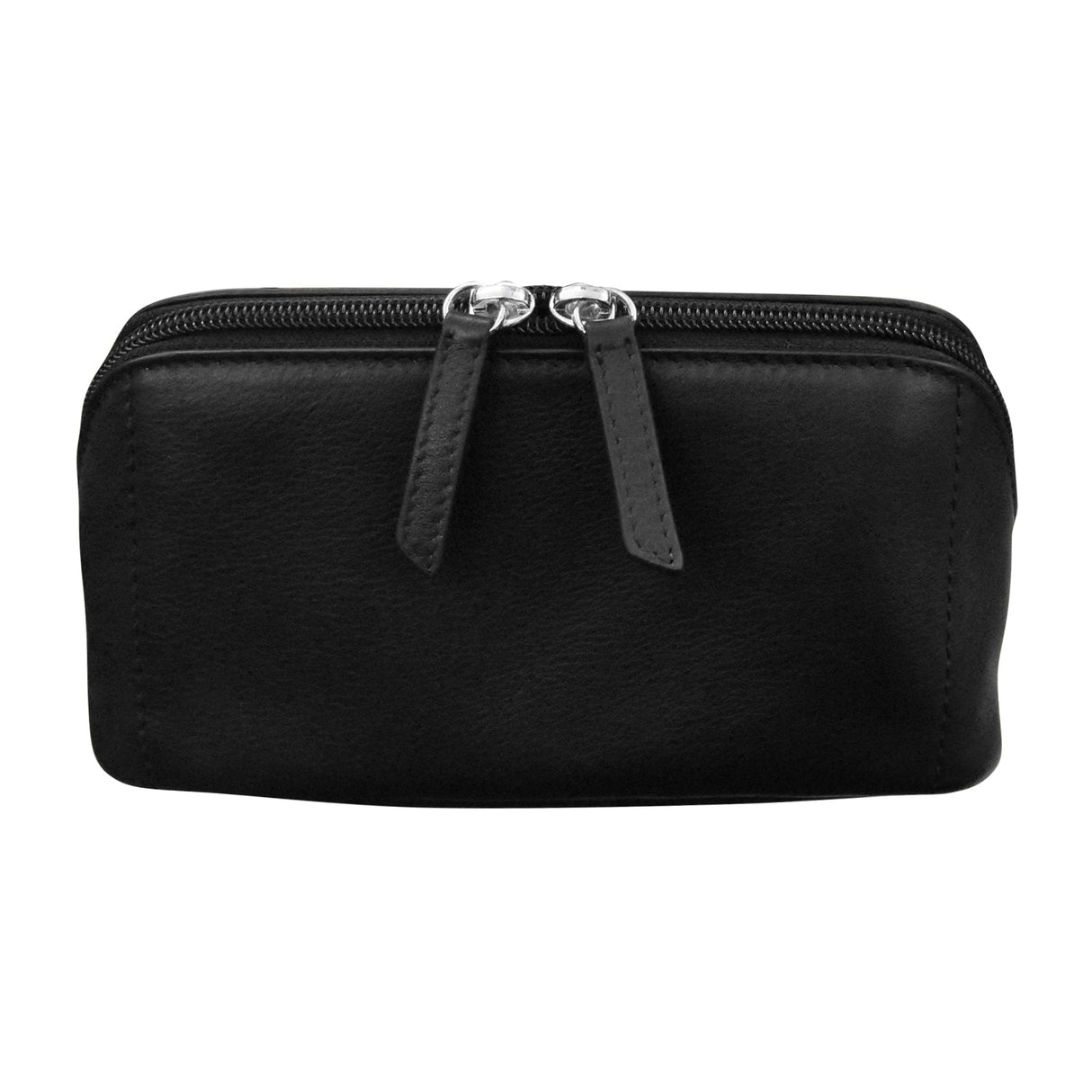 Makeup Bag - by ili New York