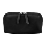 Makeup Bag - by ili New York