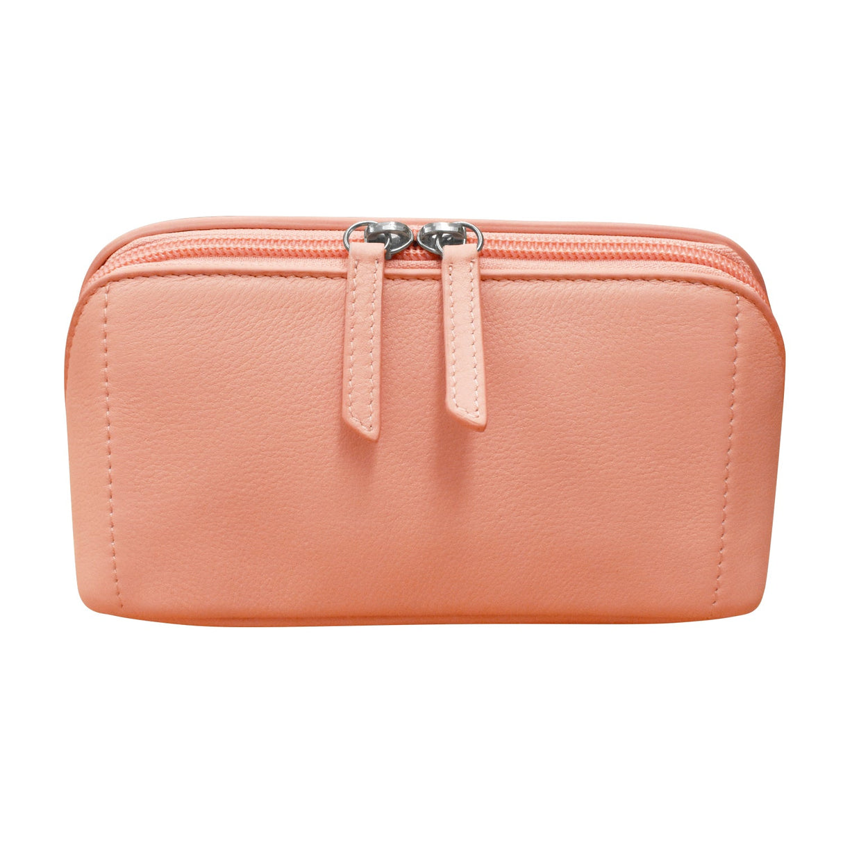 Makeup Bag - by ili New York