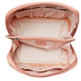 Makeup Bag - by ili New York