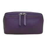 Makeup Bag - by ili New York