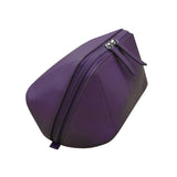 Makeup Bag - by ili New York