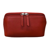 Makeup Bag - by ili New York