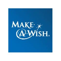 Make-A Wish Wisconsin - Donation