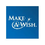 Make-A Wish Wisconsin - Donation