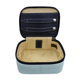 Travel Jewelry Box by ili of New York