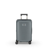 Airox Advanced Frequent Flyer Business Carry-on, by Victorinox