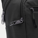 Anti-Theft Active Collection Tour Bag by Travelon (43124)