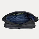 Bolso bandolera antirrobo Urban Collection de Travelon