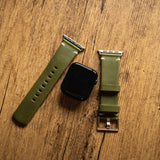 The Watch Band