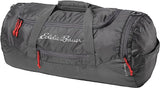 Stowaway 45L Packable Duffle by Eddie Bauer