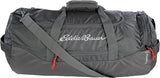 Stowaway 45L Packable Duffle by Eddie Bauer