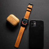 The Watch Band