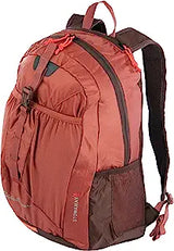 Stowaway Packable 30L Daypack- Plus Size by Eddie Bauer