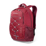 Mochila Adventurer de 25 litros de Eddie Bauer