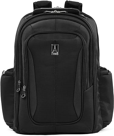 Mochila para portátil Tourlite de Travelpro 