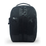 Steve Aoki Official FŪL Fang SAFB Black Backpack