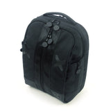 Steve Aoki Official FŪL Fang SAFB Black Backpack