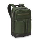 HTA Collection Slim Expandable Backpack by Briggs & Riley, AK123X