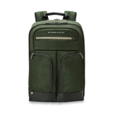 HTA Collection Slim Expandable Backpack by Briggs & Riley, AK123X