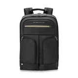 HTA Collection Slim Expandable Backpack by Briggs & Riley, AK123X