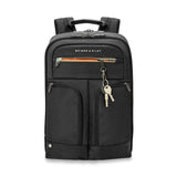 HTA Collection Slim Expandable Backpack by Briggs & Riley, AK123X