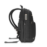 HTA Collection Slim Expandable Backpack by Briggs & Riley, AK123X