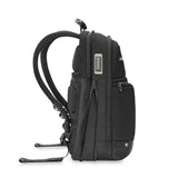 HTA Collection Slim Expandable Backpack by Briggs & Riley, AK123X