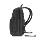 HTA Collection Slim Expandable Backpack by Briggs & Riley, AK123X