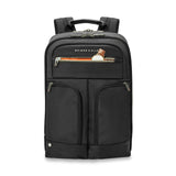 HTA Collection Slim Expandable Backpack by Briggs & Riley, AK123X