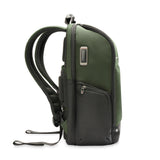 HTA Collection Medium Widemouth Backpack by Briggs & Riley, AK124