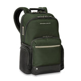 HTA Collection Medium Cargo Backpack by Briggs & Riley, AK126