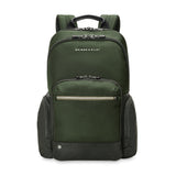 HTA Collection Medium Cargo Backpack by Briggs & Riley, AK126