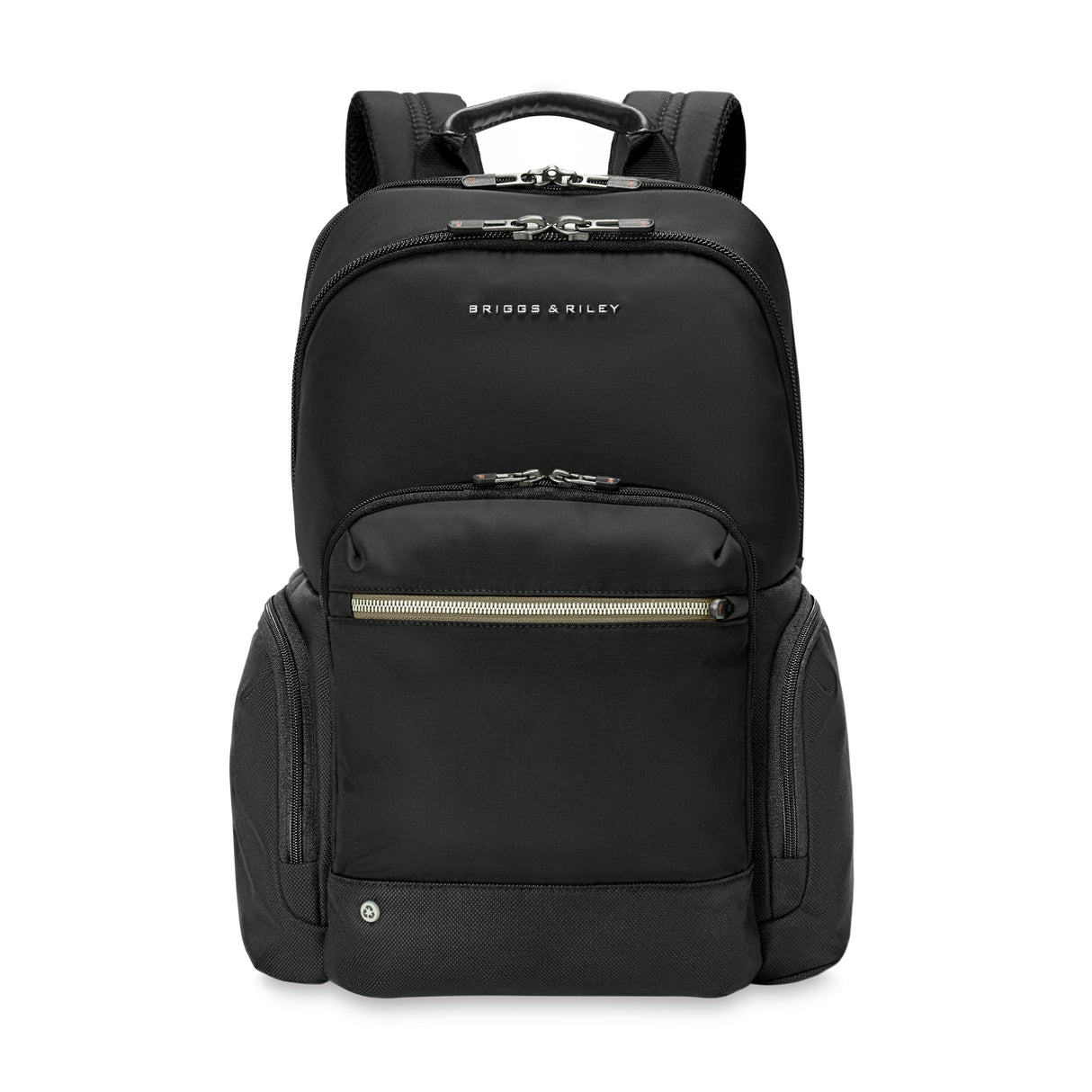 HTA Collection Medium Cargo Backpack by Briggs & Riley, AK126