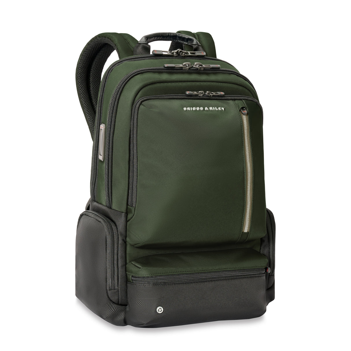 HTA Collection Large Cargo Backpack by Briggs & Riley, AK136