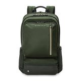 HTA Collection Large Cargo Backpack by Briggs & Riley, AK136