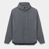 Outset Jacket - Hoodie