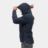 Outset Jacket - Hoodie