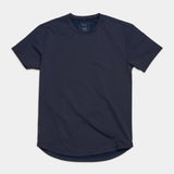 Outset T-Shirt