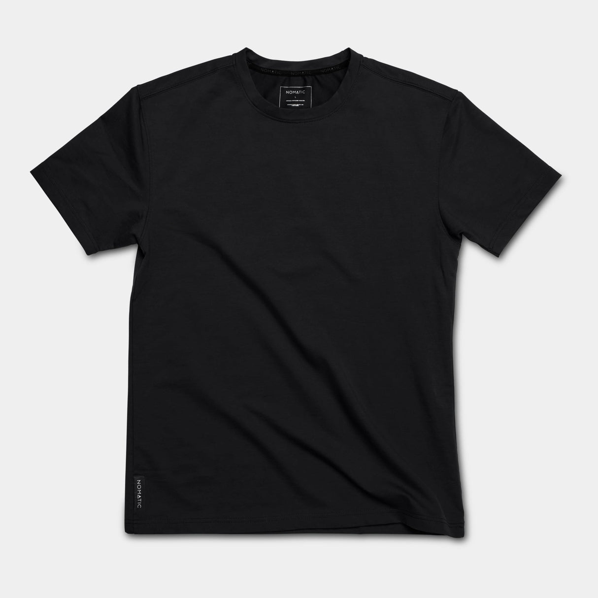 Outset T-Shirt