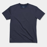 Outset T-Shirt