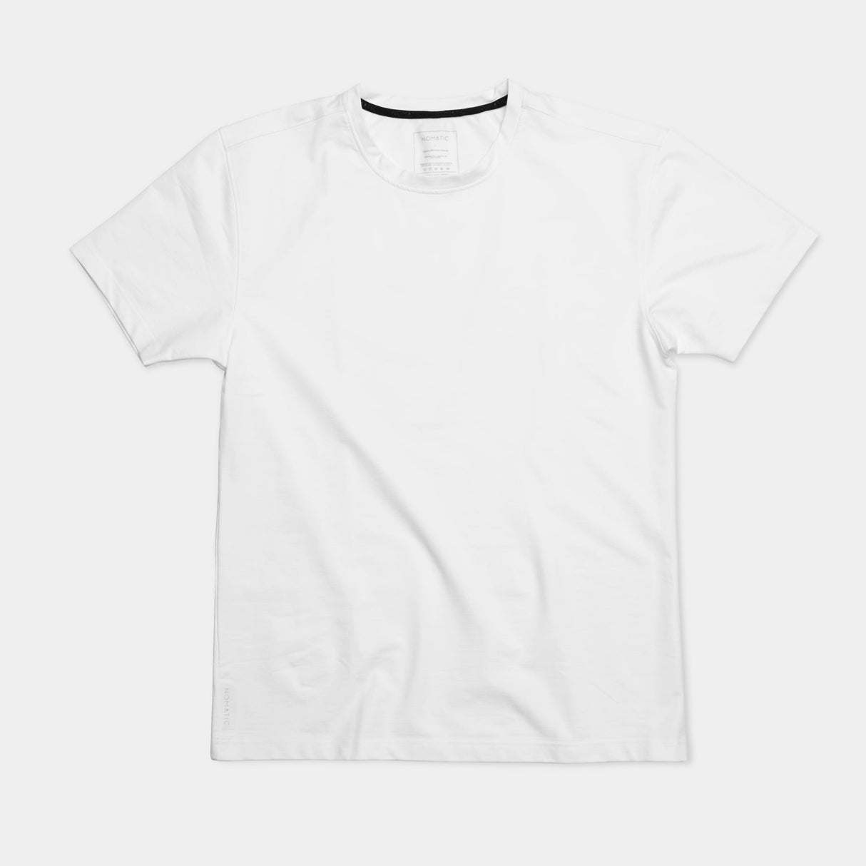 Outset T-Shirt