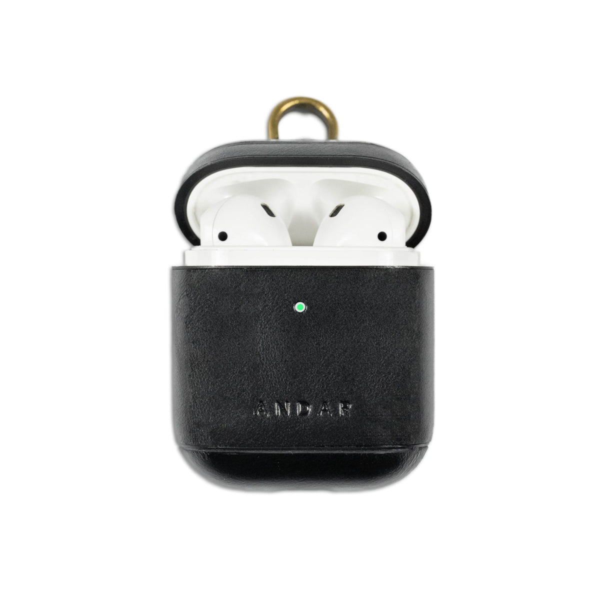 The Capsule