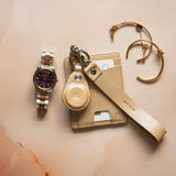 The AirTag Holder