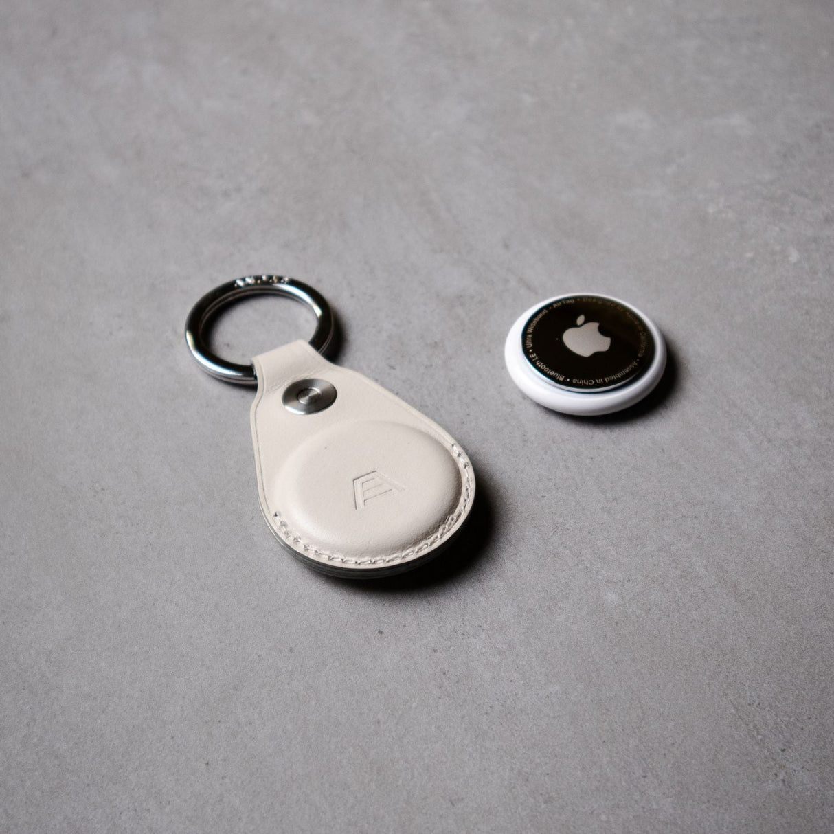 The AirTag Holder