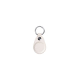 The AirTag Holder