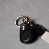 The AirTag Holder