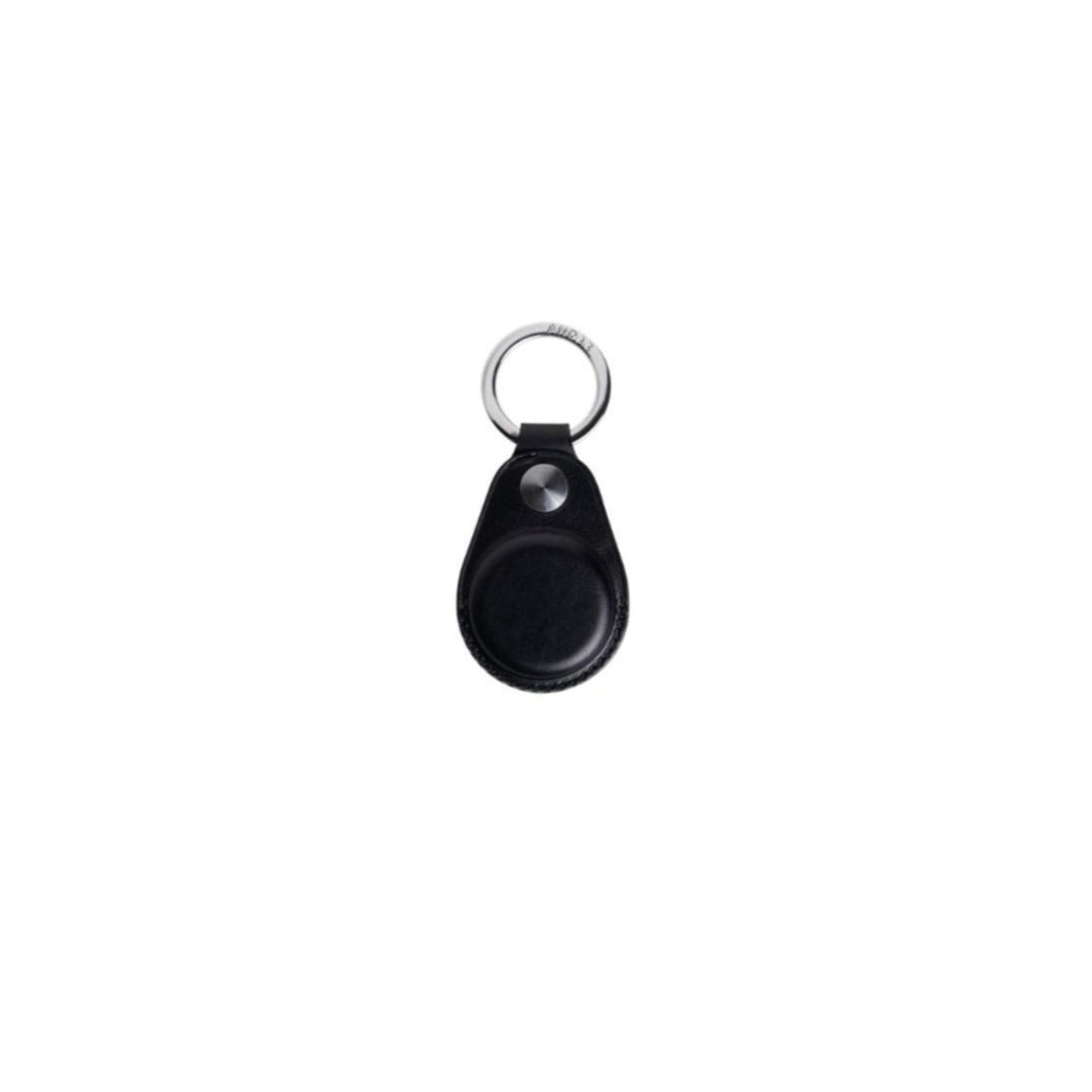 The AirTag Holder