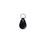The AirTag Holder