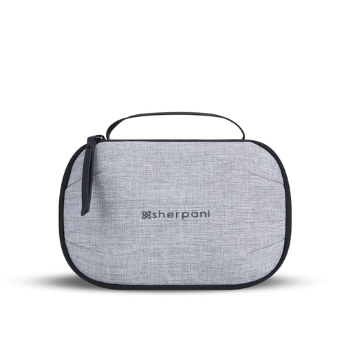 Atlas Toiletry Case by Sherpani